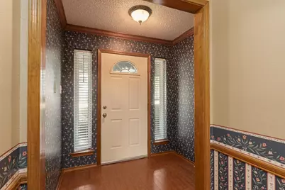 102 Fairway Lane, Crandall, TX 75114 - Photo 8
