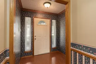102 Fairway Ln, Crandall, TX 75114 - Photo 8