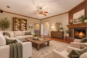 102 Fairway Ln, Crandall, TX 75114 - Photo 4