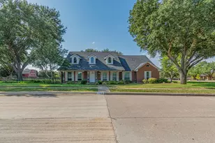 102 Fairway Ln, Crandall, TX 75114 - Photo 30
