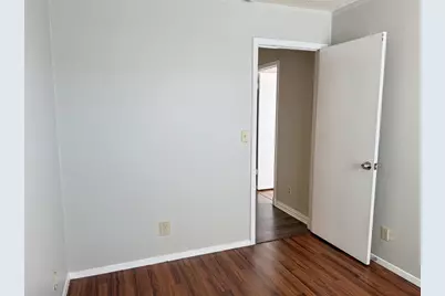 740 W Collins Street, Denton, TX 76201 - Photo 18