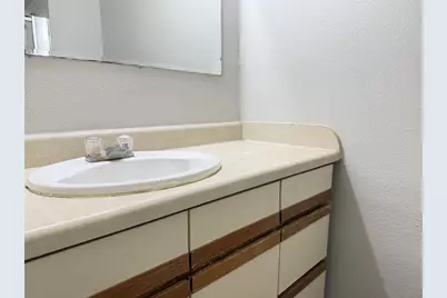 740 W Collins Street, Denton, TX 76201 - Photo 12