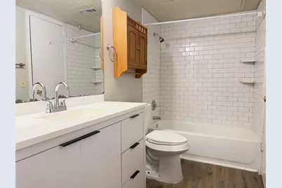 740 W Collins Street, Denton, TX 76201 - Photo 20
