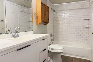 740 W Collins St, Denton, TX 76201 - Photo 20