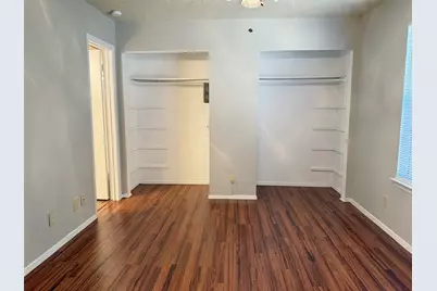 740 W Collins Street, Denton, TX 76201 - Photo 22