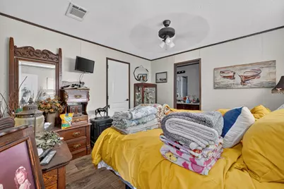 2809 Cypress Street, Granbury, TX 76048 - Photo 16