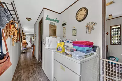 2809 Cypress Street, Granbury, TX 76048 - Photo 8