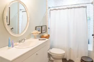 1600 W Day St, Denison, TX 75020 - Photo 18