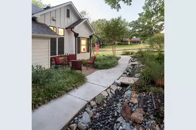 1600 W Day Street, Denison, TX 75020 - Photo 2