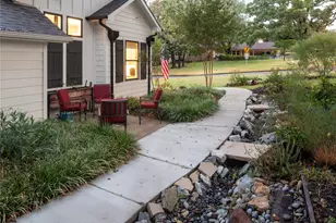 1600 W Day St, Denison, TX 75020 - Photo 2