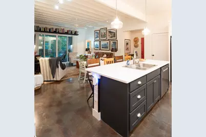 1600 W Day Street, Denison, TX 75020 - Photo 6