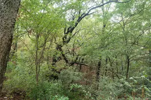 1600 W Day St, Denison, TX 75020 - Photo 22