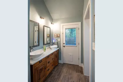 1600 W Day Street, Denison, TX 75020 - Photo 16