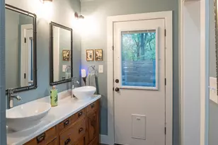 1600 W Day St, Denison, TX 75020 - Photo 16