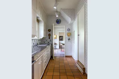 5310 Park Lane, Dallas, TX 75220 - Photo 30