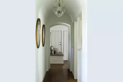 5310 Park Lane, Dallas, TX 75220 - Photo 12