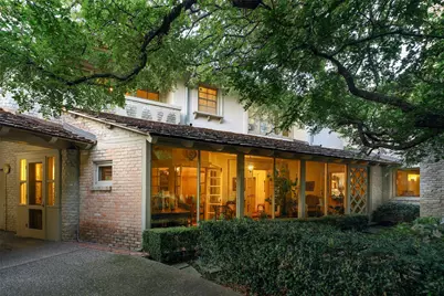 5310 Park Lane, Dallas, TX 75220 - Photo 40
