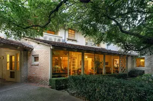 5310 Park Ln, Dallas, TX 75220 - Photo 40