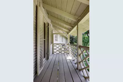 5310 Park Lane, Dallas, TX 75220 - Photo 10