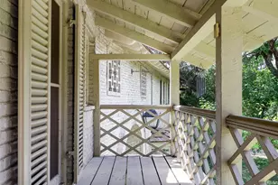 5310 Park Ln, Dallas, TX 75220 - Photo 10