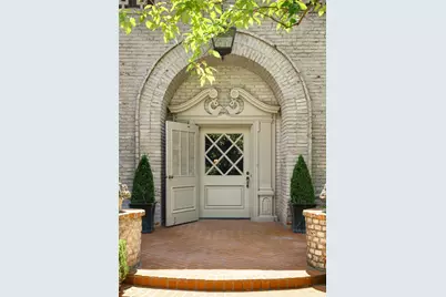 5310 Park Lane, Dallas, TX 75220 - Photo 20