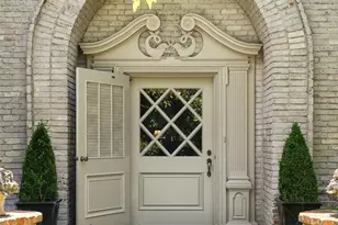 5310 Park Ln, Dallas, TX 75220 - Photo 20