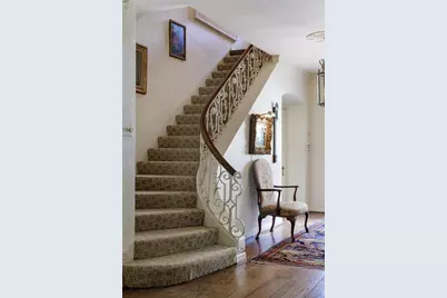 5310 Park Lane, Dallas, TX 75220 - Photo 22