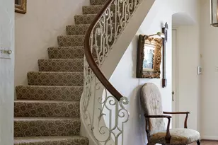 5310 Park Ln, Dallas, TX 75220 - Photo 22