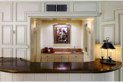 5310 Park Lane, Dallas, TX 75220 - Photo 26