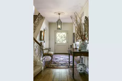 5310 Park Lane, Dallas, TX 75220 - Photo 32
