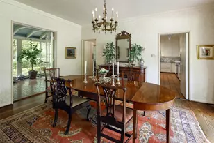 5310 Park Ln, Dallas, TX 75220 - Photo 28