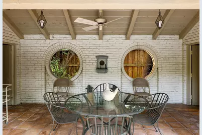 5310 Park Lane, Dallas, TX 75220 - Photo 18