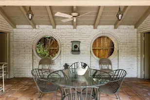 5310 Park Ln, Dallas, TX 75220 - Photo 18