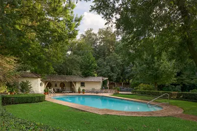5310 Park Lane, Dallas, TX 75220 - Photo 16