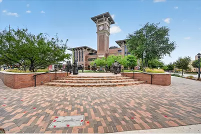 825 E Worth Street, Grapevine, TX 76051 - Photo 12