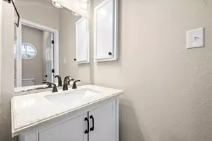 894 Tate St, Mansfield, TX 76063 - Photo 30