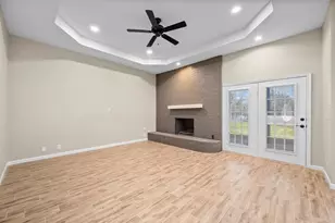 894 Tate St, Mansfield, TX 76063 - Photo 4