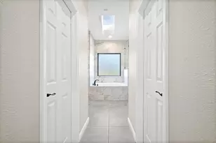 894 Tate St, Mansfield, TX 76063 - Photo 20