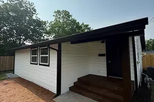 111 E San Antonio Ave, Cooper, TX 75432 - Photo 2