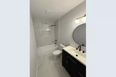 111 E San Antonio Avenue, Cooper, TX 75432 - Photo 8