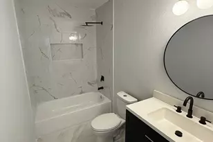 111 E San Antonio Ave, Cooper, TX 75432 - Photo 8