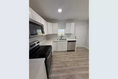 111 E San Antonio Avenue, Cooper, TX 75432 - Photo 6