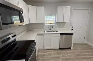 111 E San Antonio Ave, Cooper, TX 75432 - Photo 6