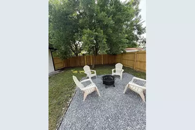111 E San Antonio Avenue, Cooper, TX 75432 - Photo 4