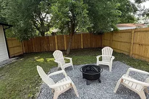 111 E San Antonio Ave, Cooper, TX 75432 - Photo 4