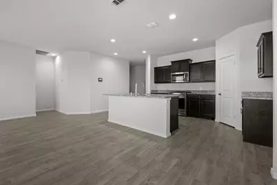 308 Youngblood Lane, Fort Worth, TX 76131 - Photo 8