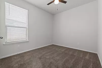 308 Youngblood Lane, Fort Worth, TX 76131 - Photo 22