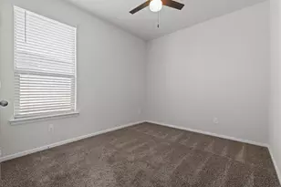 308 Youngblood Ln, Fort Worth, TX 76131 - Photo 22
