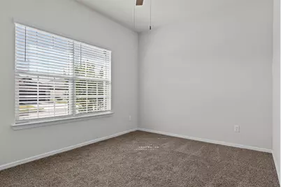 308 Youngblood Lane, Fort Worth, TX 76131 - Photo 20