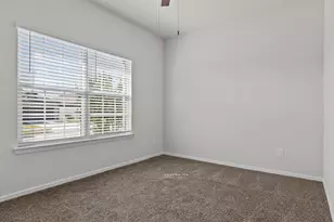 308 Youngblood Ln, Fort Worth, TX 76131 - Photo 20